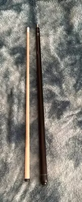 McDermott “Lucky” Pool Cue 19oz. • $90