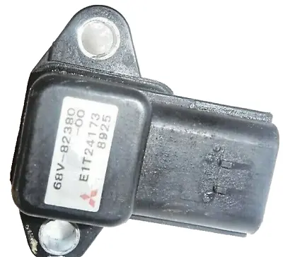 Yamaha Pressure Sensor 68V-82380-00-00  '00-11 115-225hp 4-Stroke • $47.25