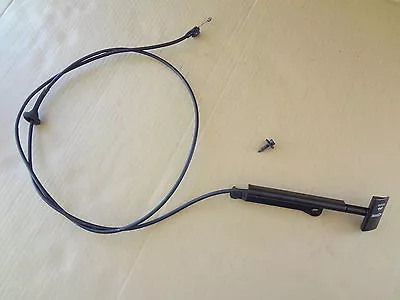 2003 - 2004 Mustang Cobra Hood Release Cable Sku# Dd228 • $40.50