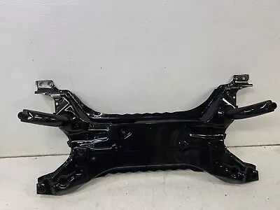 2018-2020 Mitsubishi Eclipse Cross Front Suspension Crossmember Sub Frame Cradle • $350