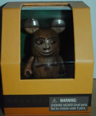 Disney Aulani Resort Vinylmation Menehune • $13.99