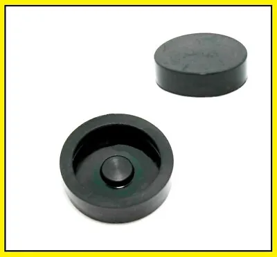 OEM 34318 Foot Rubber SPEED QUEEN IPSO Maytag Amana Washer 40016001 21749 549909 • $7.98