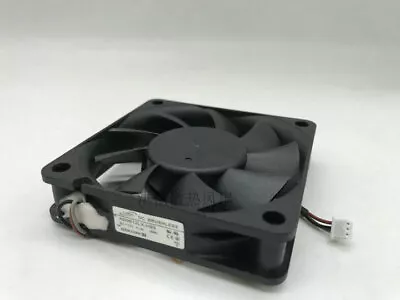 1 PCS ADDA Fan AD0612LX-H93 12V 0.13A For BenQ Ms614 MH680 W1070 Projector Fan • $28.87