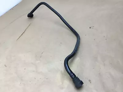 Land Rover Discovery Sport 2015 Fuel Vapor Pipe Hose Line 15-19 ;:A • $42.50