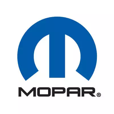 Genuine Mopar Suspension Loaded Strut Magneti Marelli Right 2AMST007AA • $202.70