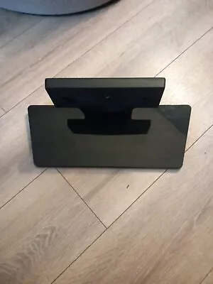 Lg Tv Stand For 32 Inch .mgj642554 • £10