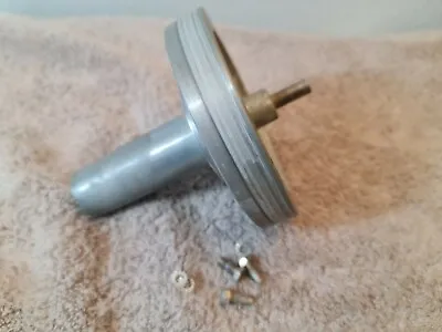 Magnecord 1021 (1024?) Parts: Flywheel Assy • $19.99