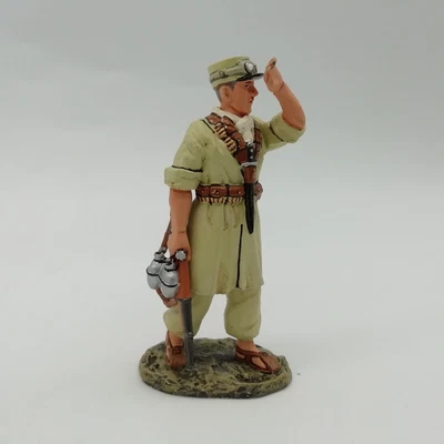 $9.65 • Buy Axe - Foreign Legion - Legionnaire Des CSPL 1946/1962