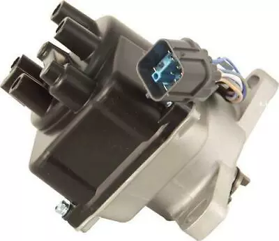 Td-81u Td-84u Td-87u Ignition Distributor-96-01 Integra 99-00 Civic Si 1.6 Vtec  • $115