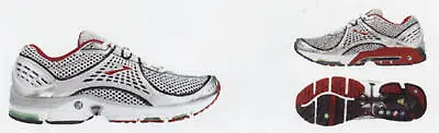 Brooks Trance 7 Men's Running Shoes (961) - Great Special | Brand New • $192.80