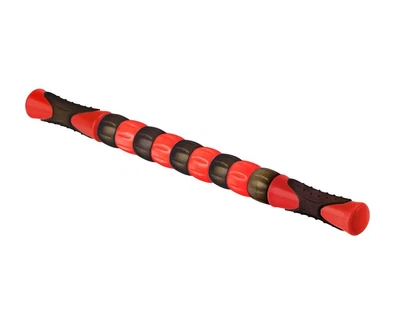 $63.95 • Buy Pro Massager Roller Stick Cushioned Foam Covered Long Lasting Easy Clean Tool