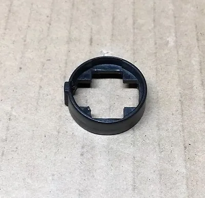 Volvo Gear Shift Knob Clip Retainer Ring 9463323 S80 S60 V70 XC90 OEM • $12