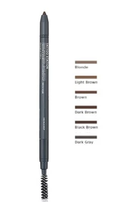 $17 • Buy Avon Tattoo Station Proof Brow Pencil