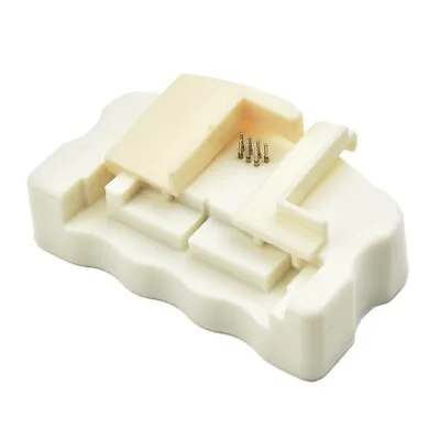 $21.68 • Buy Chip Resetter For Refill ALL Epson 7-PIN & 9-PIN Ink-Cartridge RESET CHIP Tool