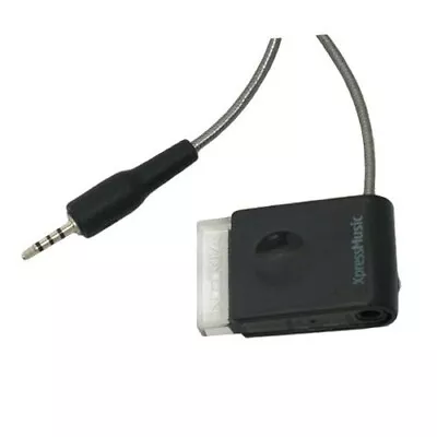 £4.99 • Buy Nokia HS-45 Xpressmusic For E90 E51 5700 6110 5310 3.5mm Jack