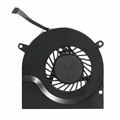 MacBook Pro 13  A1278 A1342 Macbook Pro 2009 2010 2011 2012 Genuine Cooling Fan  • $9