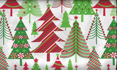 45  100% Cotton Christmas Fabric  Merry Christmas  By Choice Fabrics • $7.99