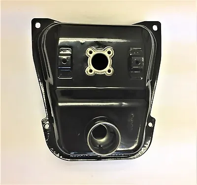 Vento Triton R4 Gas Tank Square Sending Unit  49cc - 50cc  ~ Chinese SCOOTER 857 • $54.99