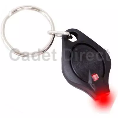 £4.95 • Buy BCB Micro Torch 2