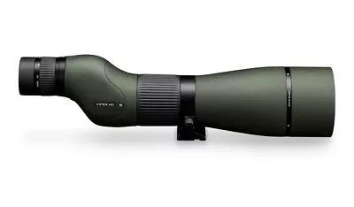 Vortex Viper HD 85mm Spotting Scopes-Angled Body • $1349.99