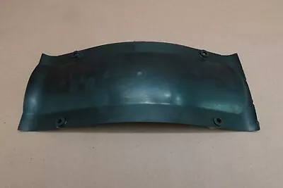 1995-2006 Kawasaki Vulcan VN 800 VN800 Rear Back Wheel Fender Mud Guard • $26.49