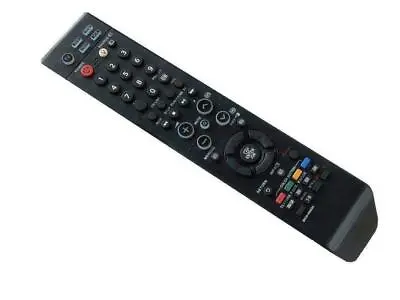 For Samsung LE40R88BD Replacement TV Remote Control • £12.99