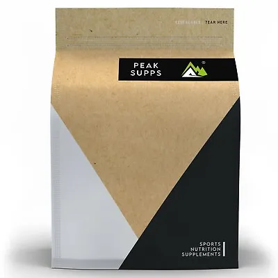Sage Leaf Extract 1600mg Tablets - Menopause - Antioxidants - Vegan Friendly • £4.99