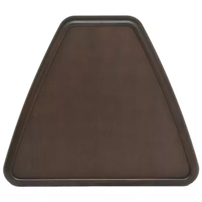 Cobalt Boat Cabin Table Top 402578 | 5405 Wood Brown • $523.62