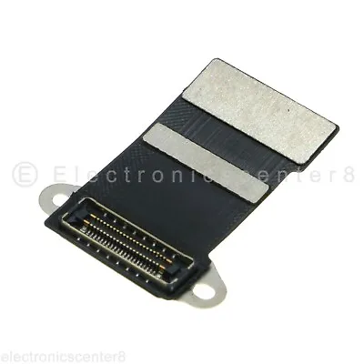 $8.98 • Buy LVDS LCD LED Video Display Flex Cable For MacBook Pro 13  A1708 2016 2017