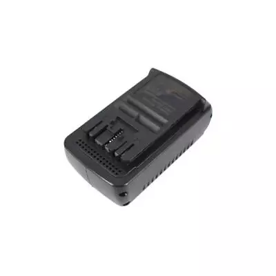 $85.57 • Buy Bosch TOOL-418LI-30 Li-Ion Rechargeable Power Tool Battery, 36 Volt 3.0 Ah