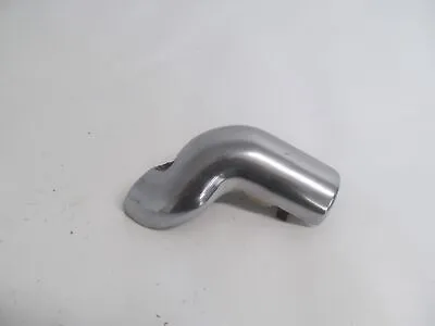 1994 Kawasaki Vulcan En500 Left Hand Exhaust Cover • $14.36