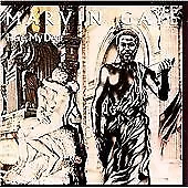 £7.53 • Buy Marvin Gaye : Here, My Dear CD (2000) Highly Rated EBay Seller Great Prices
