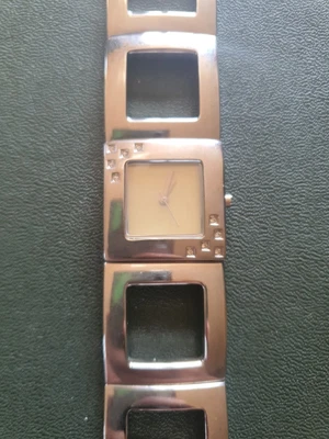 £0.99 • Buy New Look Fashion Watch