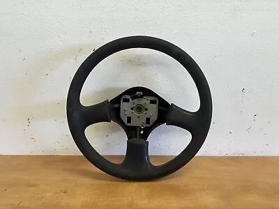 89-94 Nissan 240sx S13 OEM Steering Wheel • $49.49