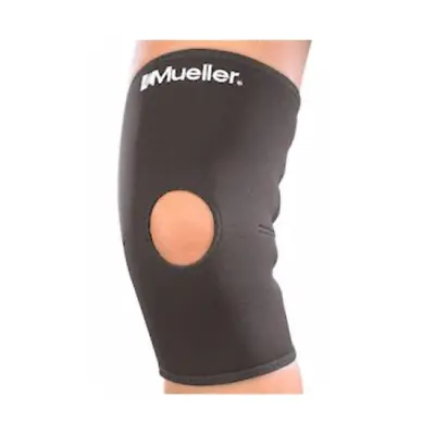 Mueller Open Patella Knee Strap Large • £24.95