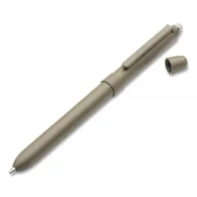 NSN6911540 Skilcraft B3 Aviator Multi-Color Ballpoint Pen & Pencil Retractabl... • $41.91