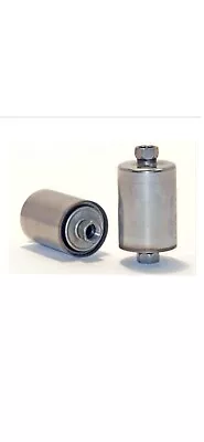 33481 WIX Fuel Filter Gas For Chevy Suburban Express Van S10 Pickup S-10 BLAZER • $19.99