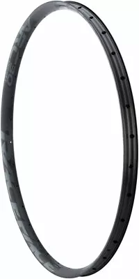 Race Face Arc 30 Offset 29  Tubeless Ready MTB Mountain Bike Rim 32 Hole 29er • $109.99