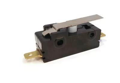 Genuine OEM Grasshopper 183860 Lever Switch For Front & Mid Mount Lawn Mowers • $13.49