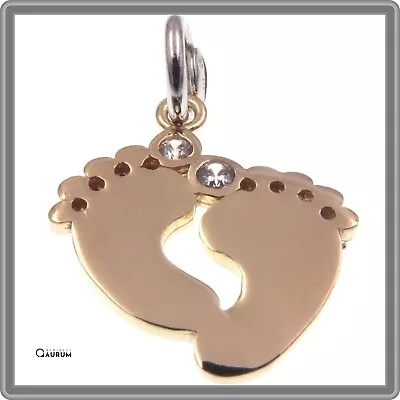 Necklace With Pendant Supports Silver 925 Mexican Bola Women's Pregnancy Mother • £55.73