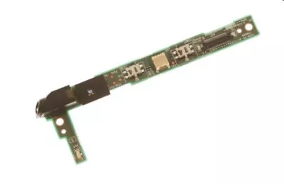 95.0531T00 LF - Audio Board Assembly For VTAB1008 Tablet • $11.71
