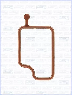 AJUSA 13184900 Gasket Intake Manifold For CHEVROLETDAEWOO • $7.23