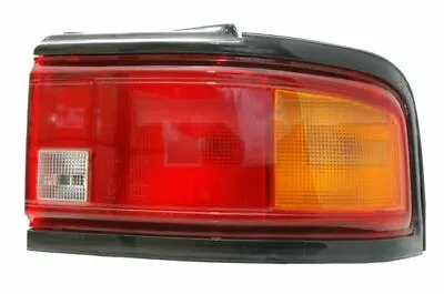 TYC 11-1775-05-2 Combination Rearlight For Mazda • $34.67
