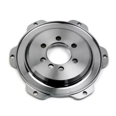 Quarter Master 509311SC 7.25  Button Style Flywheel For Ford NEW • $194.86