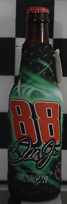 Dale Earnhardt Jr #88 Hendrick Motorsports 2009 Nascar Bottle Cooler Brand New • $6.95