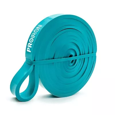 PROIRON Pull Up Bands Heavy Duty Resistance Band Assisted Training Bands • $23.99