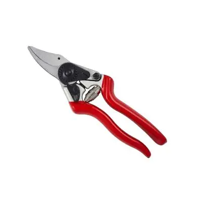 Darlac Expert Fine Bypass Pruner DP1034 • £21.99