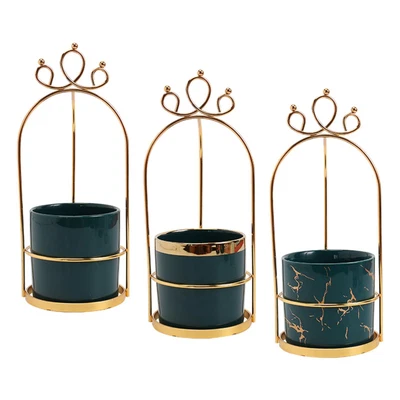 $24.79 • Buy Cutlery Utensil Holder Basket Chopsticks Spoons Forks Caddy For Restaurant