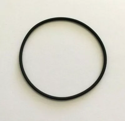 £1.75 • Buy 60mm ID X 2mm C/S Viton O Ring. Choose Quantity. 60x2. New. Metric.