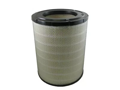 HD Air Filter Replaces VOLVO TRUCKS NHD VN VNL VNM  8076195 46772 CA8598 P540388 • $200